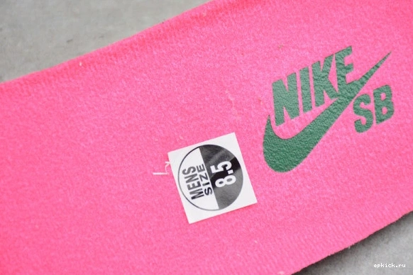 Rep EP to Paris' Jordan Air 1 CD6578-006 CD6578-006 'NYC 0412